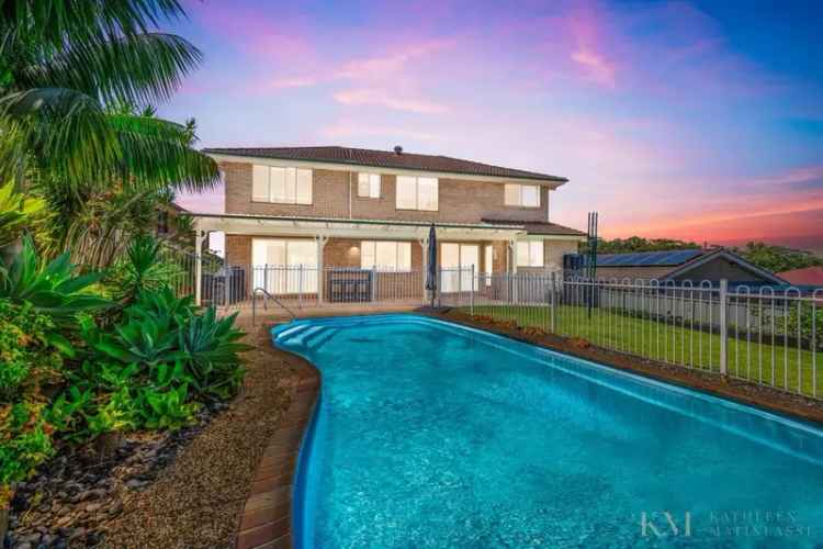 House For Sale in Newcastle-Maitland, New South Wales