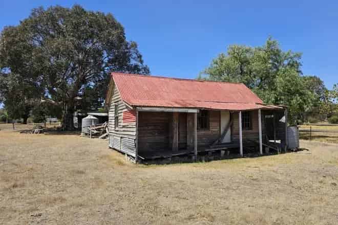 Land For Sale , Sydney, New South Wales