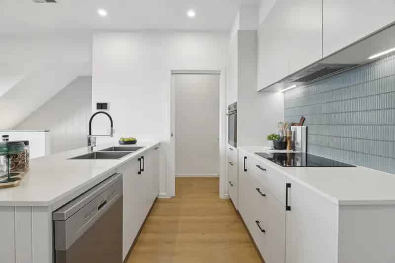 House For Rent , District of Molonglo Valley, Australian Capital Territory