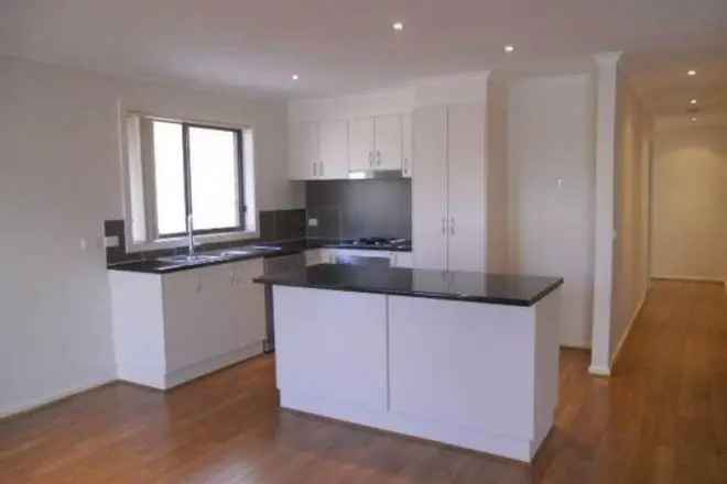 Apartment For Rent , Melbourne, Victoria