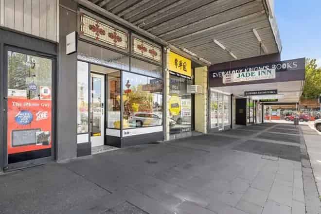 Apartment For Sale , 14-14A, Sturt Street, Ballarat, Victoria