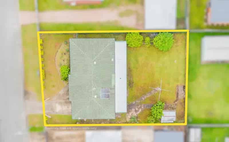 Charming Caboolture Rental Awaits You!
