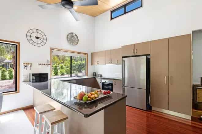 House For Sale , Hervey Bay, Queensland