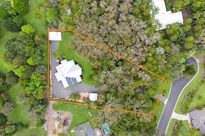 House For Sale in Hervey Bay, Queensland