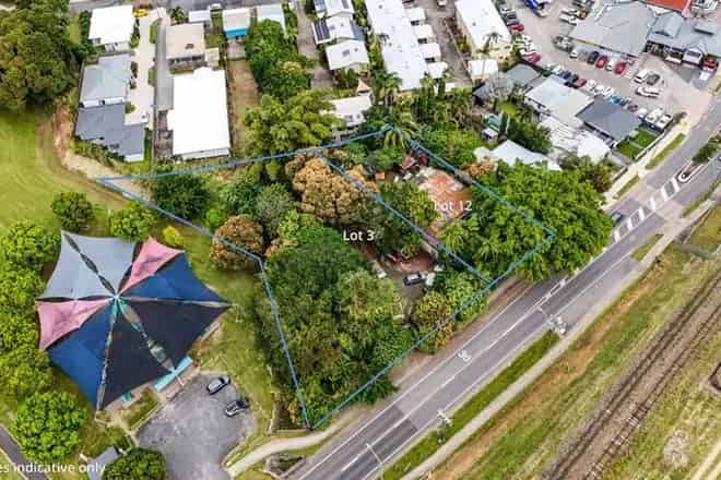 House For Sale , Cairns, Queensland