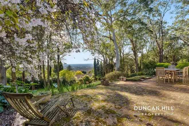 House For Sale , Mittagong, New South Wales
