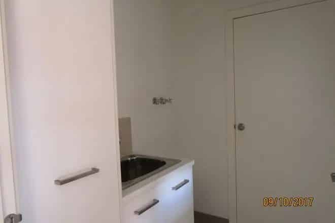 House For Rent , Melbourne, Victoria