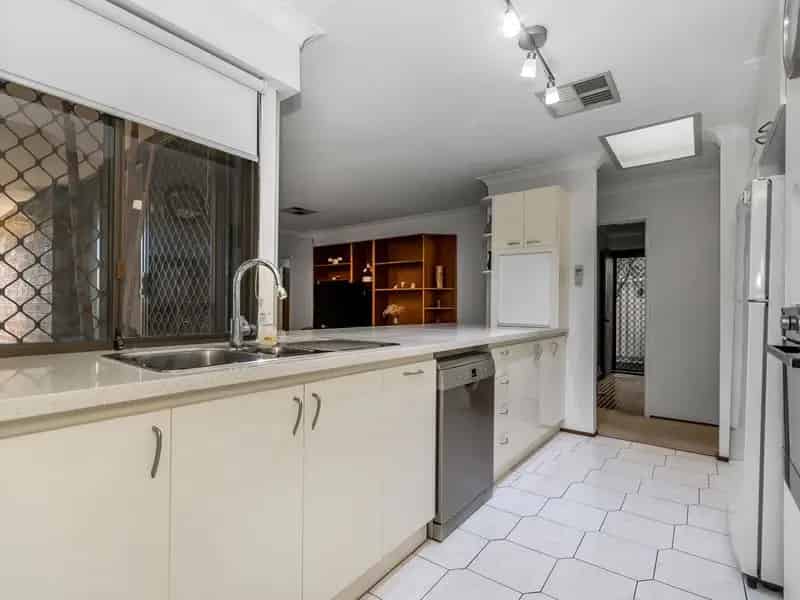 House For Sale , City of Melville, Western Australia