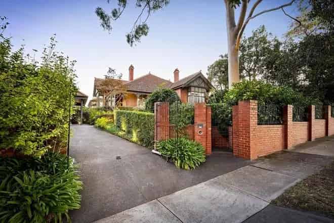 House For Sale , 15, Latham Street, Melbourne, Victoria