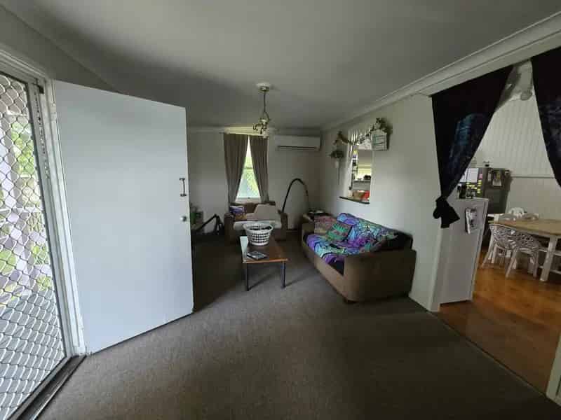 House For Sale , Maryborough, Queensland