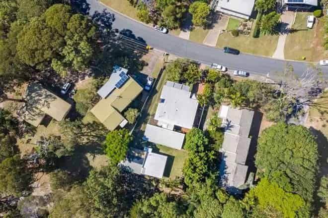 House For Rent , Redland City, Queensland