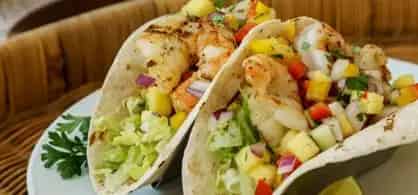 Buy Coastal Resort Style Cafe in Cairns with Exceptional Support