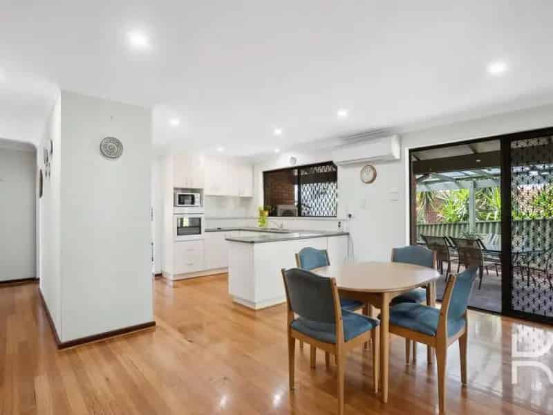 House For Sale , City of Stirling, Western Australia