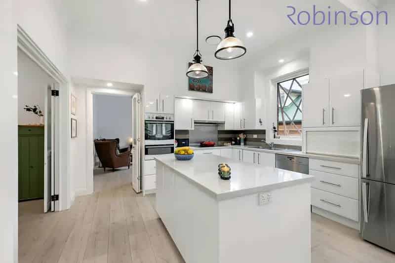 House For Sale , Newcastle-Maitland, New South Wales
