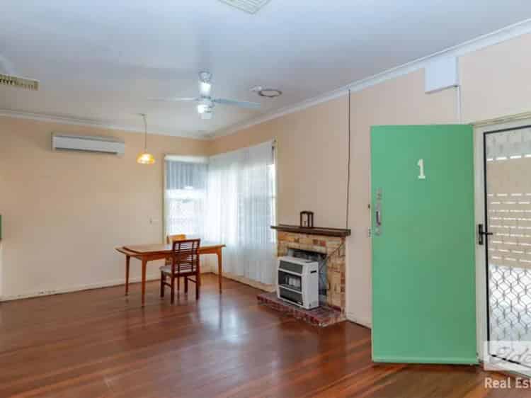 House For Sale , Northam, Western Australia