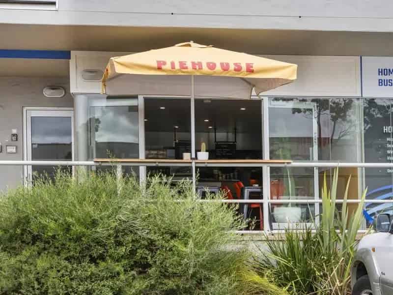 Commercial property For Sale , Margaret River, Western Australia