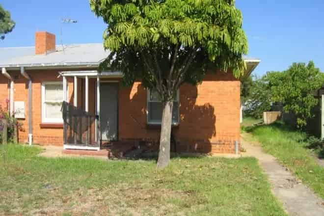 House For Rent , Adelaide, South Australia