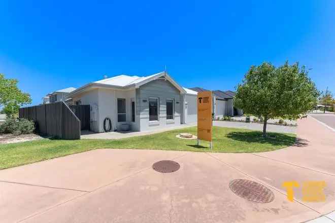 House For Sale in City of Swan, Western Australia