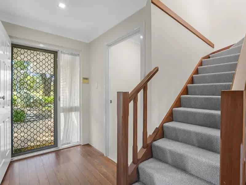 House For Rent , City of Melville, Western Australia
