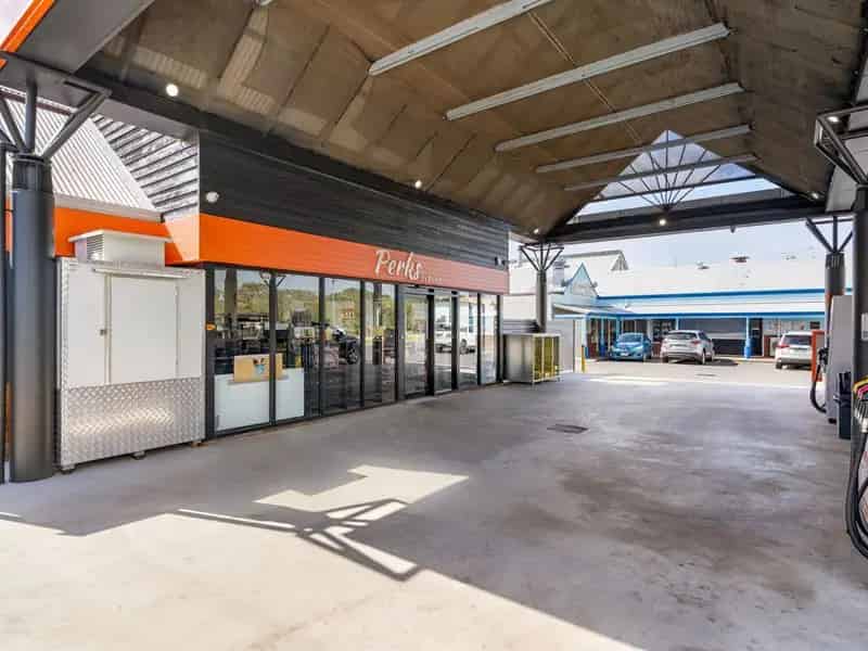 Commercial property For Sale , City Of Busselton, Western Australia