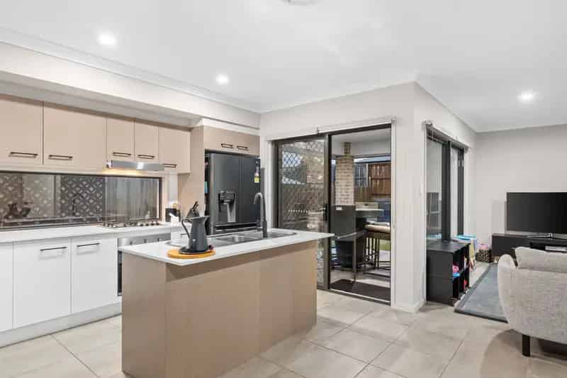 Perfect First Home or Investment Opportunity + Large Yard!