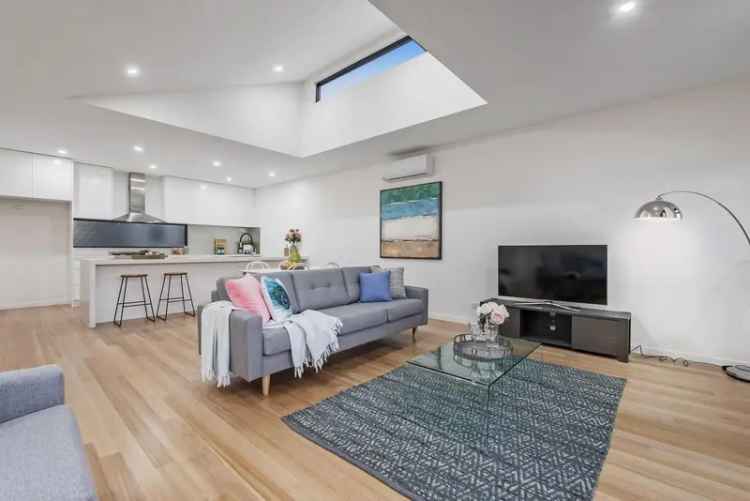 Residential For Sale in Melbourne, Victoria