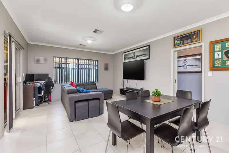 36 Dalby Street, Hilbert WA 6112 - House For Sale