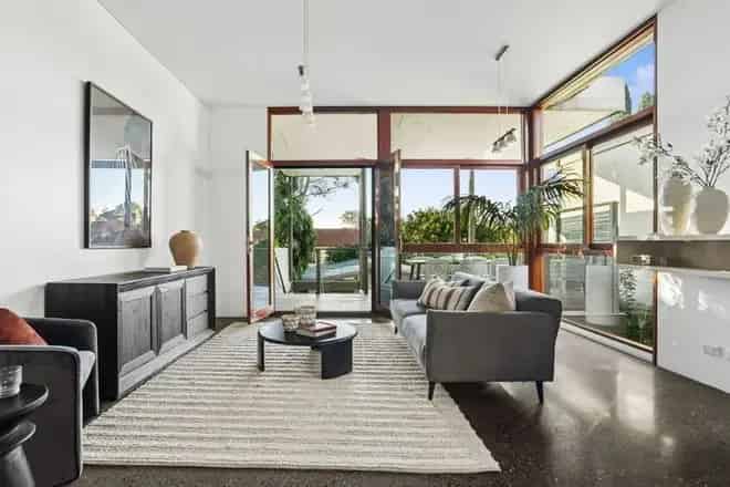 House For Sale , Sydney, New South Wales