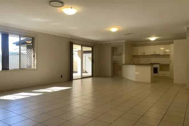 House For Sale , Sydney, New South Wales