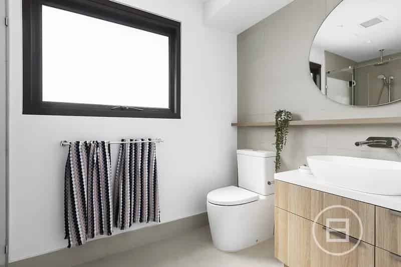 Apartment For Sale , 388, Hampton Street, Melbourne, Victoria