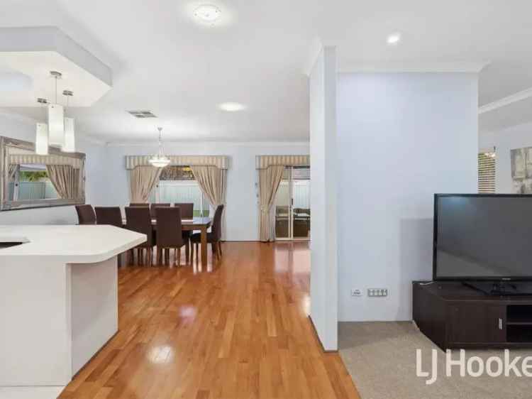 House For Sale in City Of Armadale, Western Australia