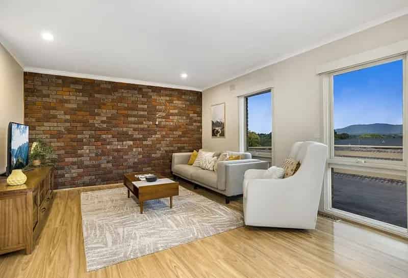 Real Estate For Lease - 37 Milpera Crescent - Wantirna , VIC