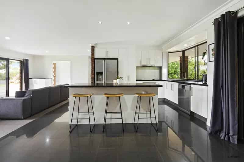 House For Sale , Gold Coast City, Queensland