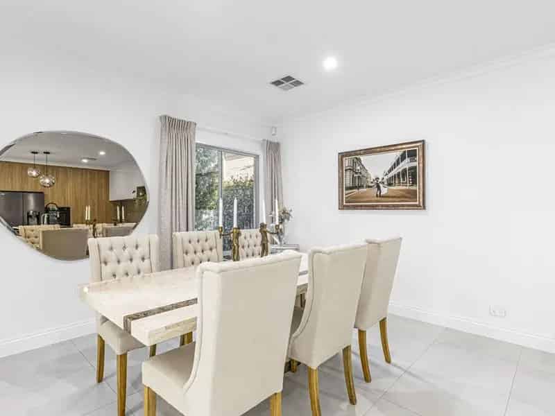 House For Sale , City of Stirling, Western Australia
