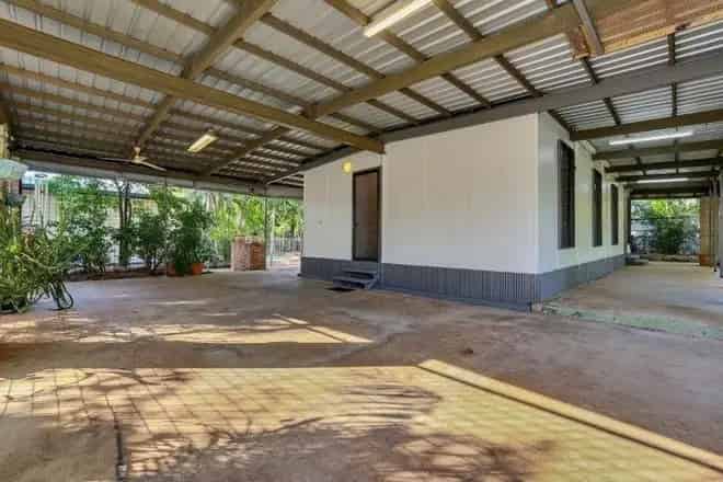 House For Sale , 118, Tiwi Gardens Road, Darwin, Northern Territory