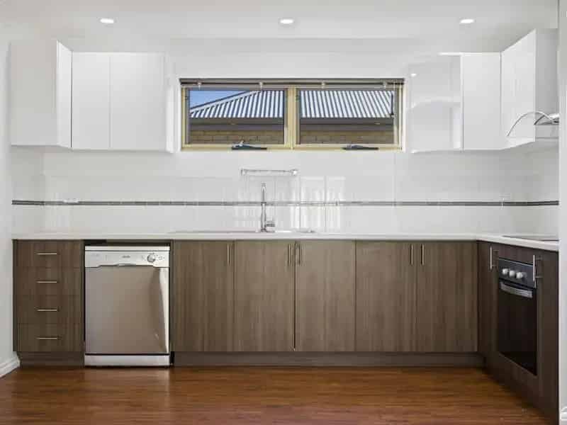 House For Sale , Armadale, Western Australia