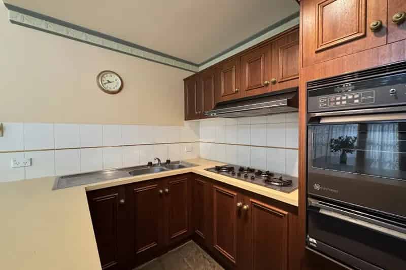3 rooms house of 102 m² in Adelaide