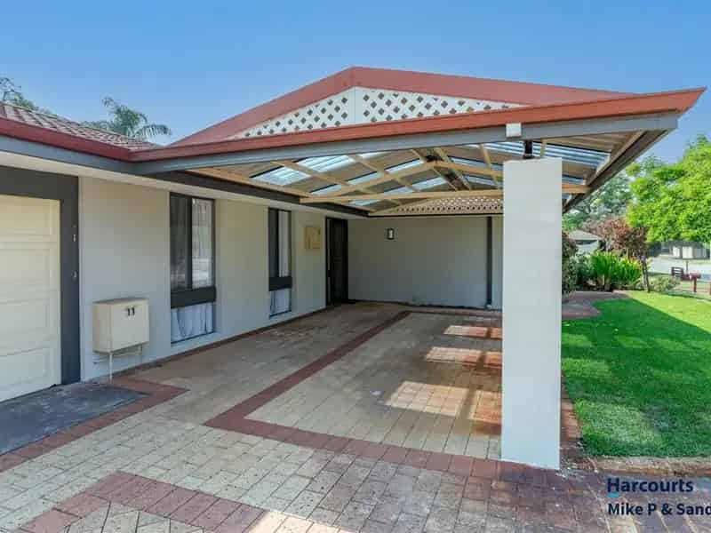 House For Sale , 11, Grace Street, City of Canning, Western Australia