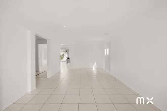 House For Sale , Shellharbour City Council, New South Wales