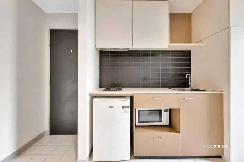 1 room apartment of 103 m² in Melbourne