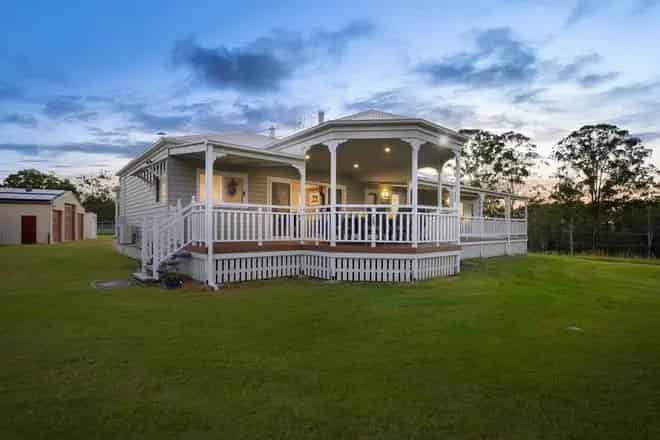 House For Sale , Gympie Regional, Queensland