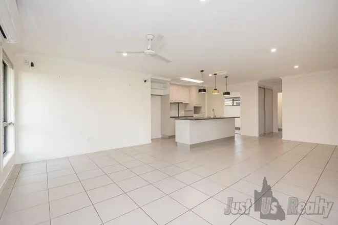 House For Sale in Bundaberg, Queensland