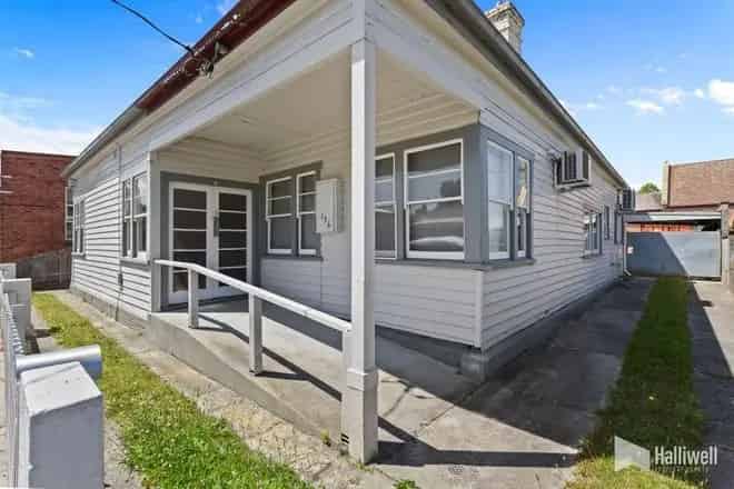 House For Sale , Latrobe, Tasmania