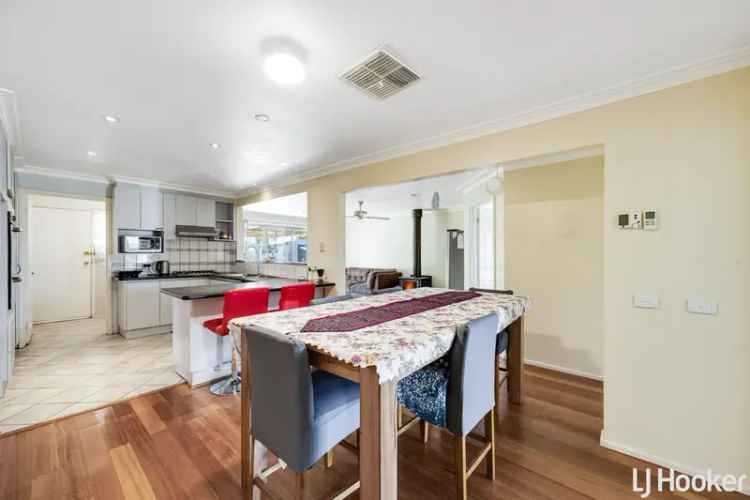 House For Sale in Melbourne, Victoria