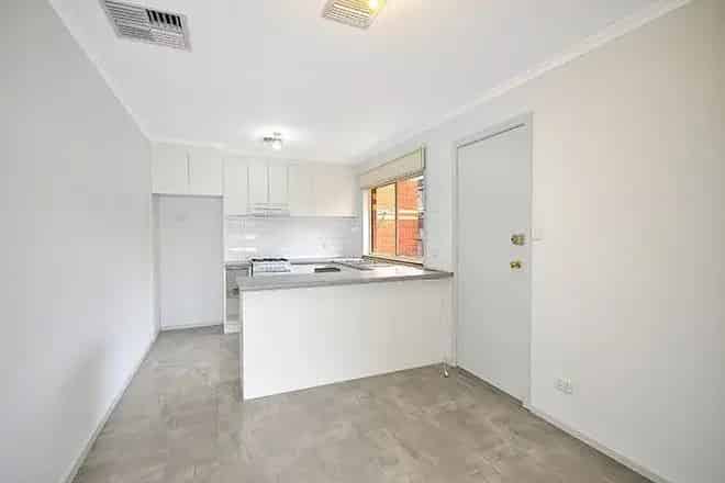Apartment For Rent , 131, McNamara Avenue, Melbourne, Victoria