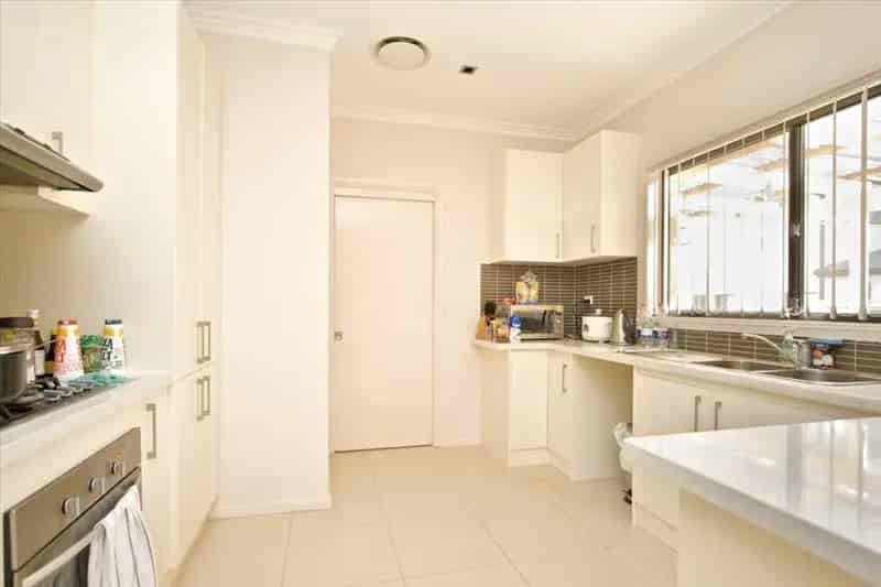 House For Rent , Sydney, New South Wales