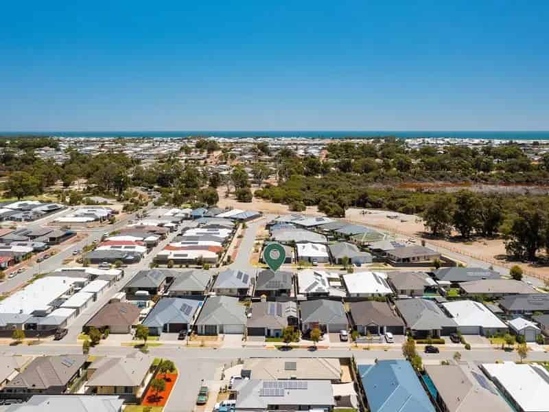 House For Rent , City of Mandurah, Western Australia