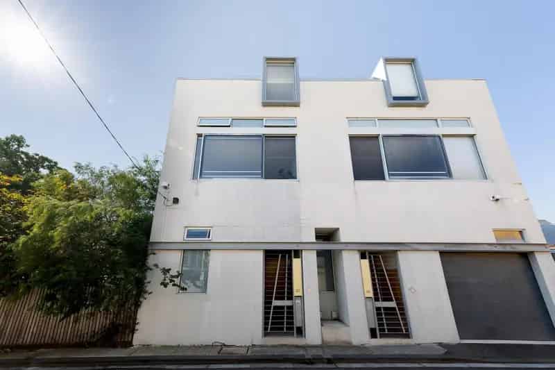 House For Sale , 20, Palmerston Place, Melbourne, Victoria