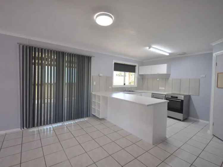 House For Rent in Town Of Port Hedland, Western Australia