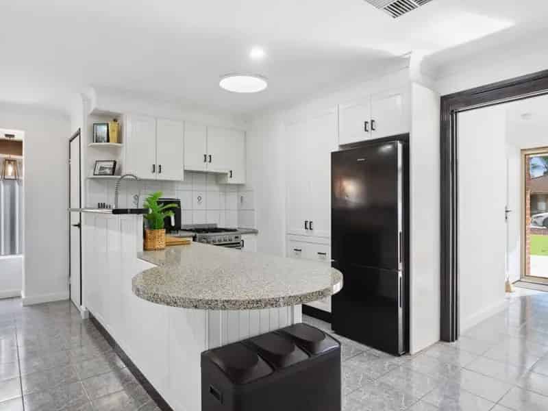 House For Sale , City of Swan, Western Australia
